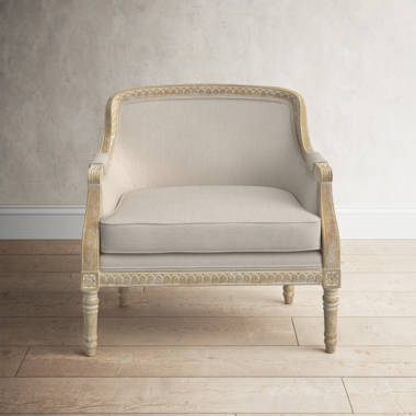 Dunelm gabrielle chair new arrivals